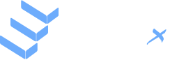 Albañilería Landetxa: reforma de viviendas, rehabilitación de edificios y realización de obra nueva